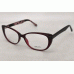 DACCHI D 37354 c4