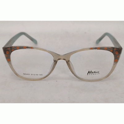 NIKITANA NI 3451 c 3