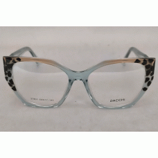DACCHI D 37831 c11