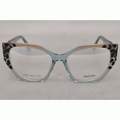 DACCHI D 37831 c11