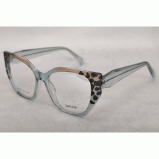 DACCHI D 37831 c11