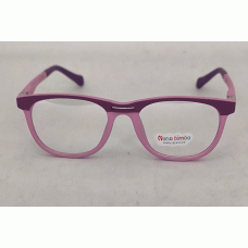 NANO BIMBO 61036 c5