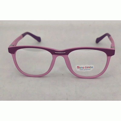 NANO BIMBO 61036 c5