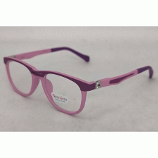NANO BIMBO 61036 c5
