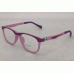 NANO BIMBO 61036 c5