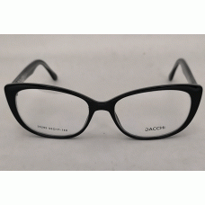 DACCHI D 35295 c 8