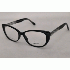DACCHI D 35295 c 8