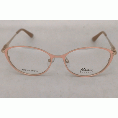 NIKITANA NK 9193 c1