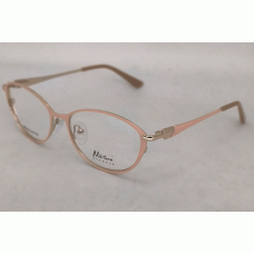 NIKITANA NK 9193 c1