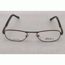 NIKITANA NK 8604 c4