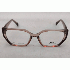 NIKITANA NK 3979 c3
