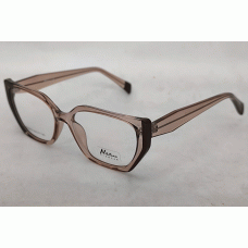 NIKITANA NK 3979 c3