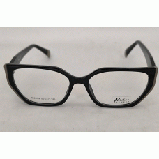 NIKITANA NK 3979 c1