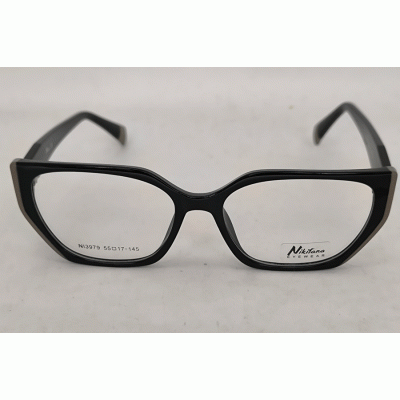 NIKITANA NK 3979 c1