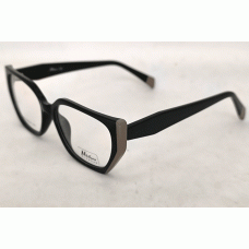 NIKITANA NK 3979 c1
