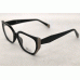 NIKITANA NK 3979 c1