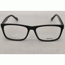 DACCHI  35615 c1