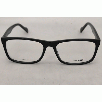 DACCHI  35615 c1