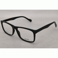 DACCHI  35615 c1