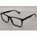 DACCHI  35615 c1