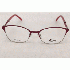NIKITANA  NK 9047 c12