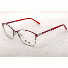 NIKITANA  NK 9047 c12
