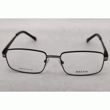 DACCHI D 33289 c1