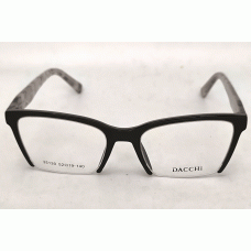 DACCHI D 35130 c 20