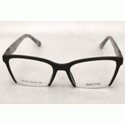 DACCHI D 35130 c 20