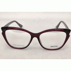 DACCHI D 37508 c5