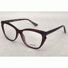 DACCHI D 37508 c5