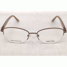DACCHI D 31654 c 4
