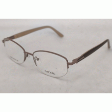 DACCHI D 31654 c 4