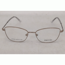 DACCHI D 31723 c4