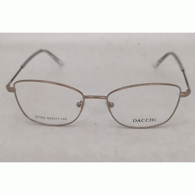 DACCHI D 31723 c4