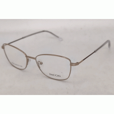 DACCHI D 31723 c4