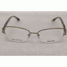 DACCHI D 31892 c2