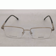 DACCHI D 31151 c3