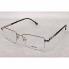 DACCHI D 31151 c3