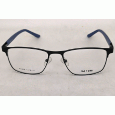 DACCHI D 33418 c1