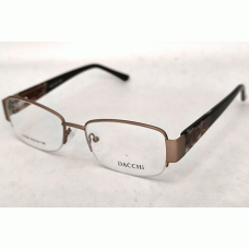 DACCHI D 31636 c4