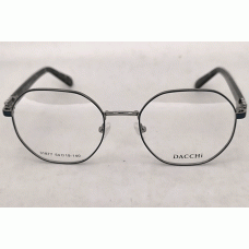 DACCHI D31877 c2