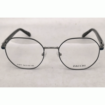 DACCHI D31877 c2