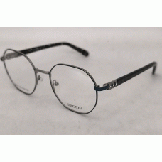 DACCHI D31877 c2
