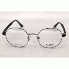 DACCHI D 33578 a c2
