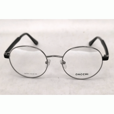 DACCHI D 33578 a c2