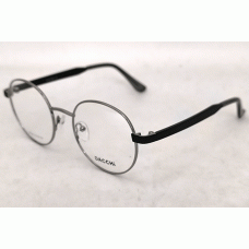 DACCHI D 33578 a c2
