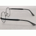 DACCHI D 33578 a c2