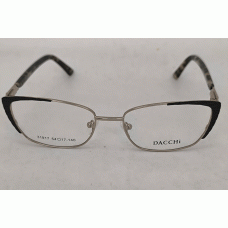 DACCHI D 31917 c 2