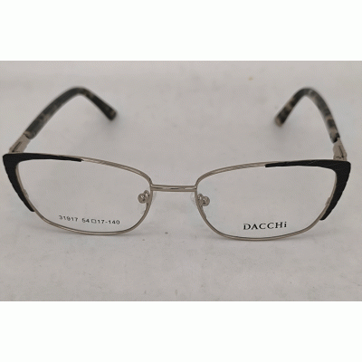 DACCHI D 31917 c 2